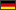 Deutsch
